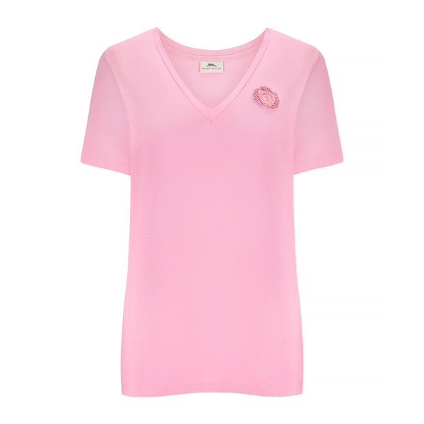T-shirt Bunny The Star, 250 zł