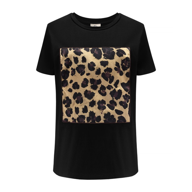T-shirt Bunny The Star, 250 zł
