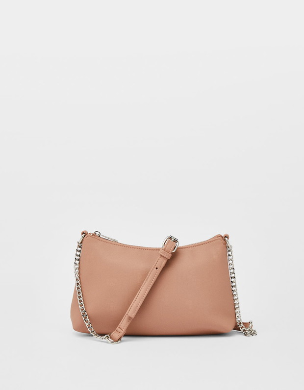 Torebka Bershka, 39,90 zł