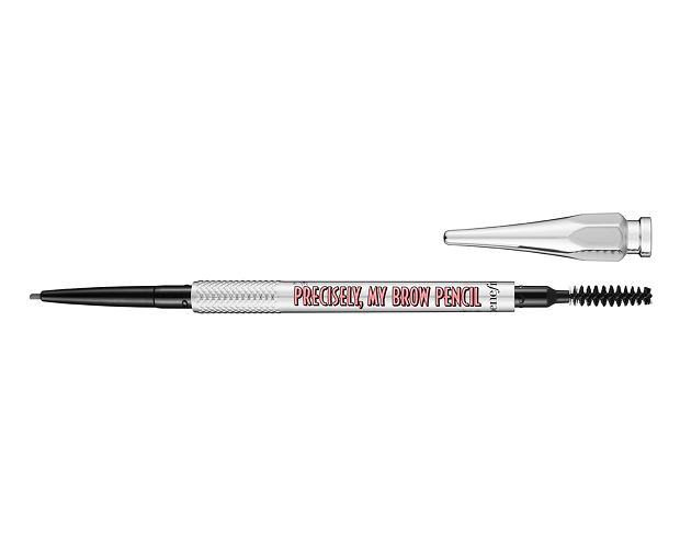 Ultraprecyzyjna kredka definiująca brwi Precisely, My Brow Benefit Cosmetics, 132 zł