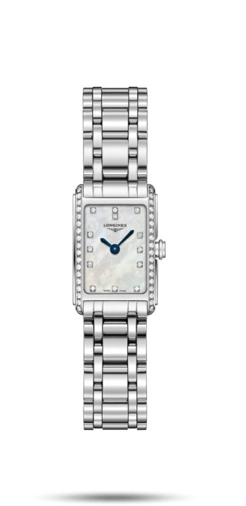 Zegarek Longines, 9 490 zł