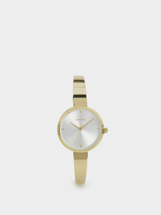 Zegarek Parfois, 139,90 zł