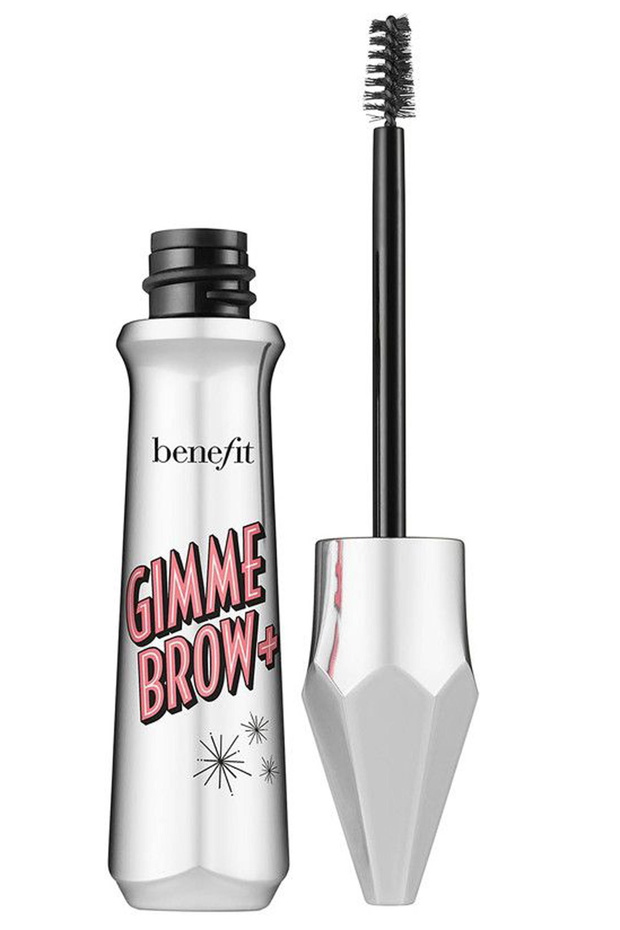 Żel dodający brwiom objętości Gimme Brow+ Benefit Cosmetics, 132 zł