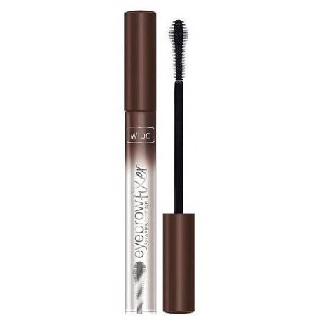 Żel utrwalający brwi Wibo Eyebrow Fixer, ok. 10 zł