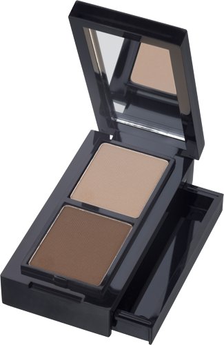 Zestaw do stylizacji brwi Eyebrow Set Catrice Cosmetics, ok. 13 zł