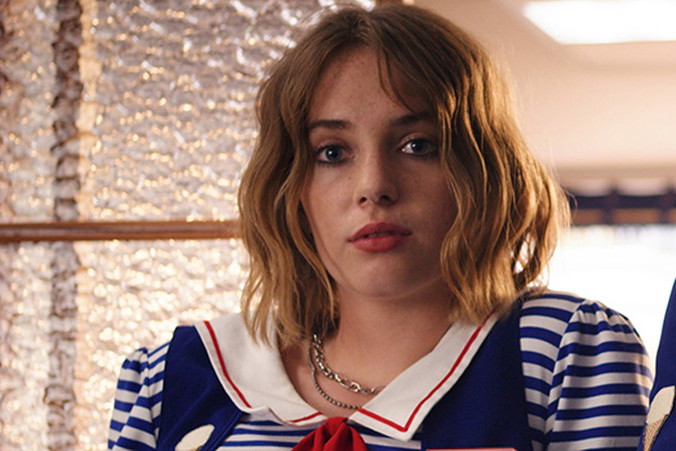 Robin ze „Stranger Things” to bohaterka, na którą czekaliśmy od dawna! Oto, dlaczego pokochaliśmy
