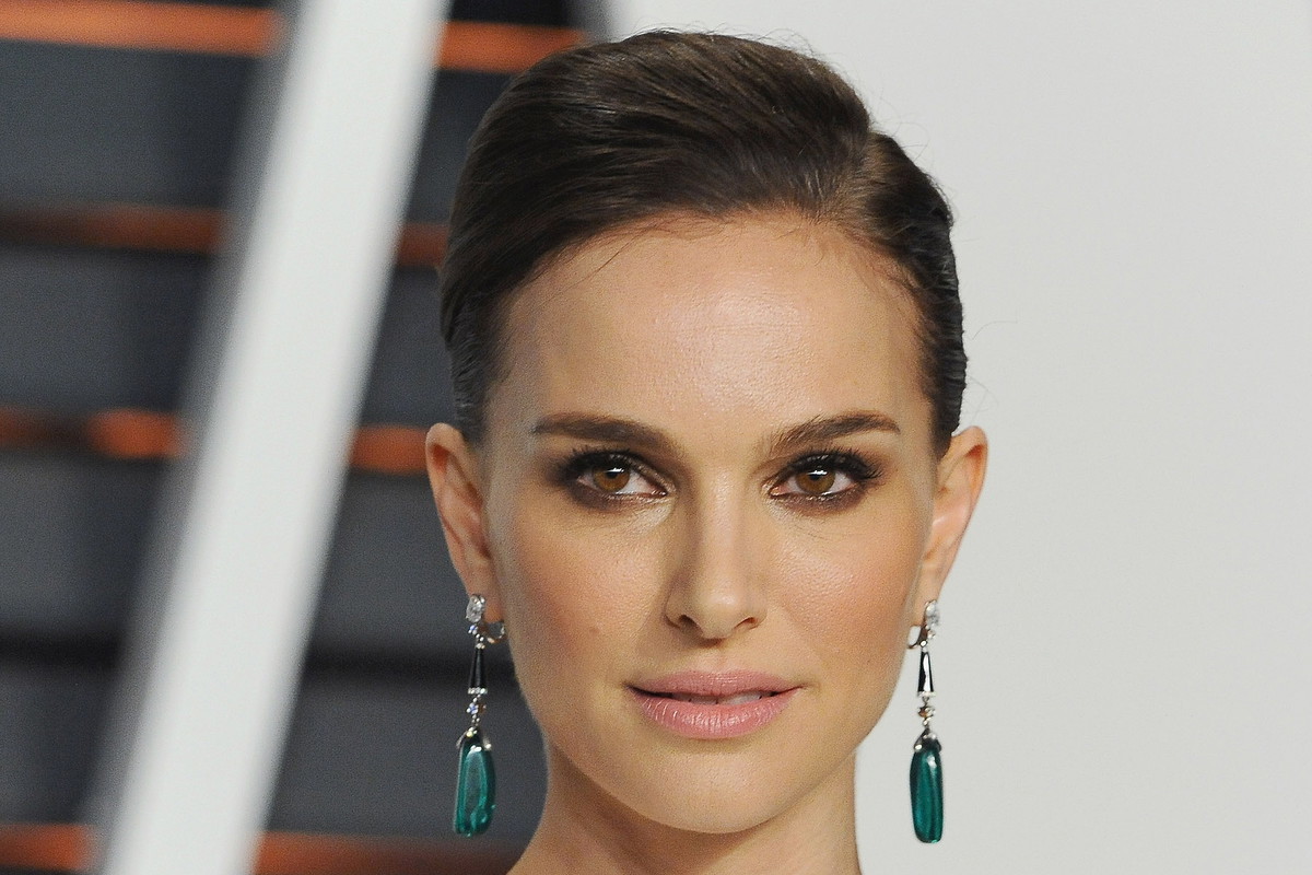 „Thor: Love and Thunder”: Natalie Portman w roli Jane Foster- nowego Thora