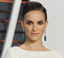 „Thor: Love and Thunder”: Natalie Portman w roli Jane Foster- nowego Thora