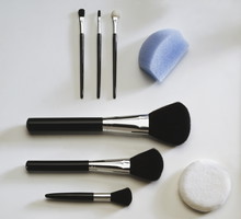 Zamienniki Beauty Blendera- co używać zamiast gąbeczki do makijażu?