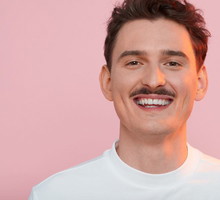 Dawid Podsiadło wystąpi na płycie Taco Hemingwaya! Wiemy, kto jeszcze pojawi się wśród gości
