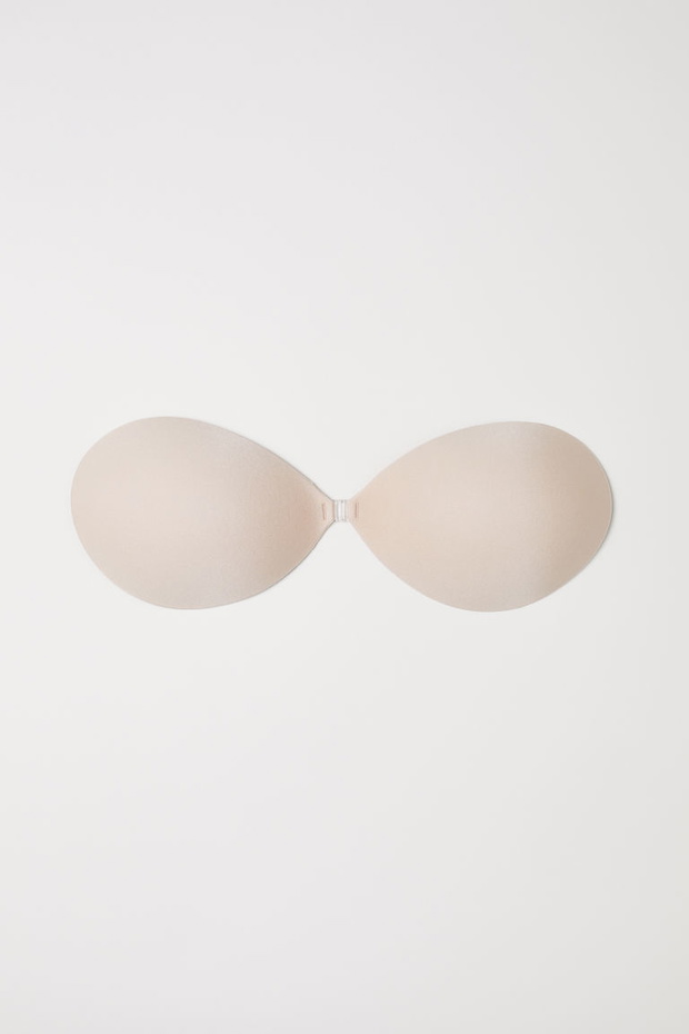 Biustonosz samoprzylepny H&M, 59,99 zł