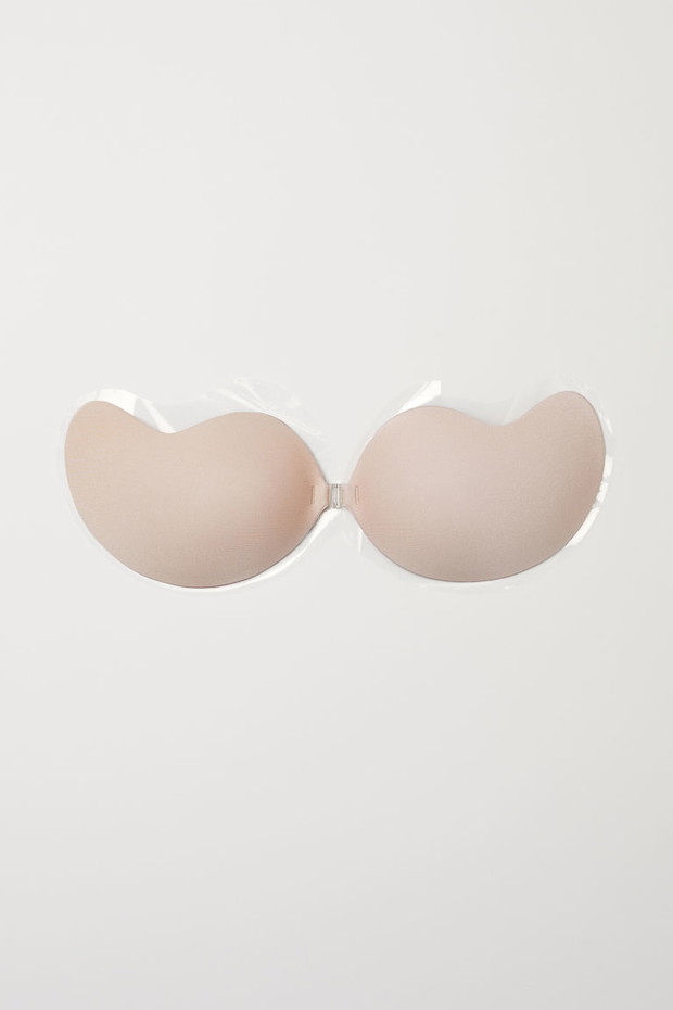 Biustonosz samoprzylepny H&M, 59,99 zł