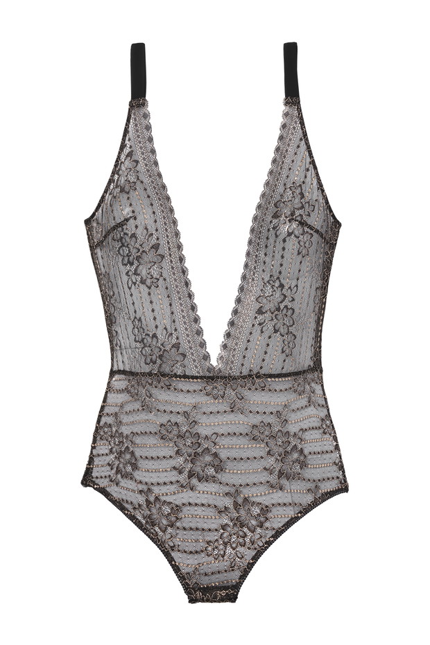 Body Etam, 179,90 zł