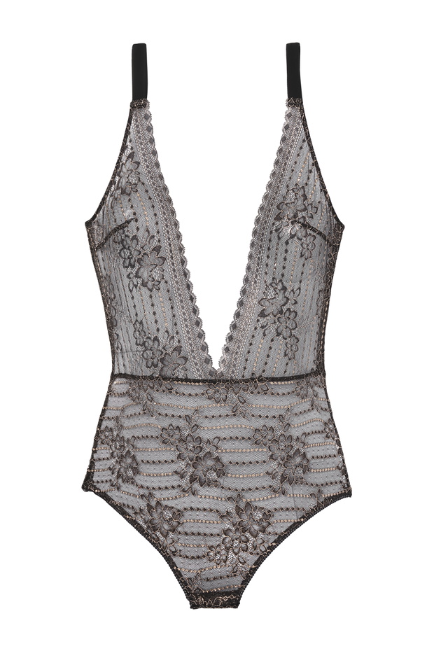 Body Etam, 179,90 zł