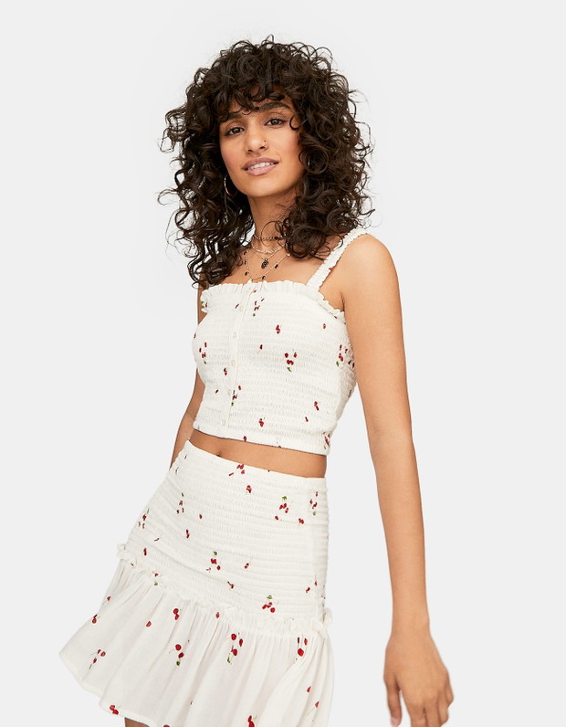 Top Stradivarius, 29,99 zł