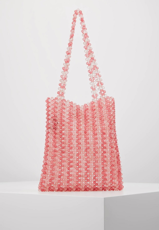Torebka Pieces/Zalando, 119 zł