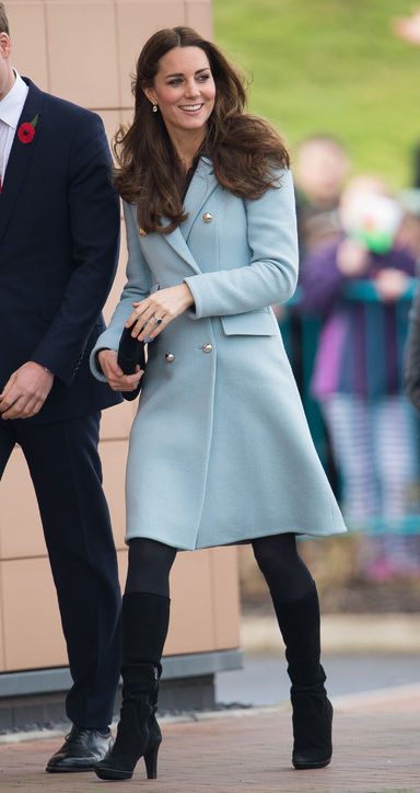 03-kate-h724