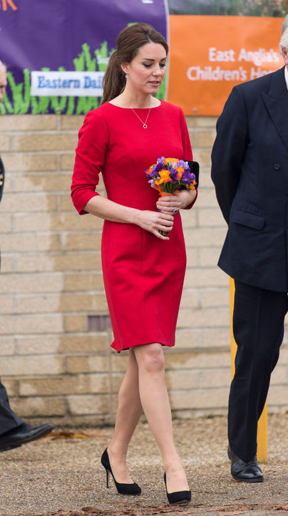 06-kate-h724