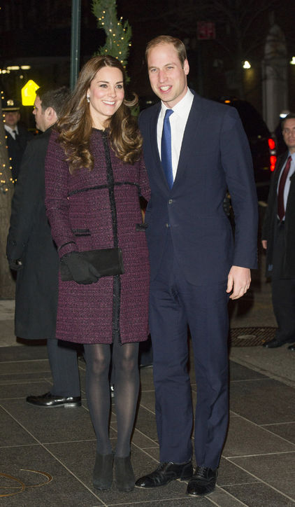 07-kate-middleton-pregnancy-outfit-h724