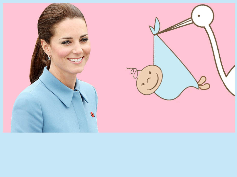 katestyl