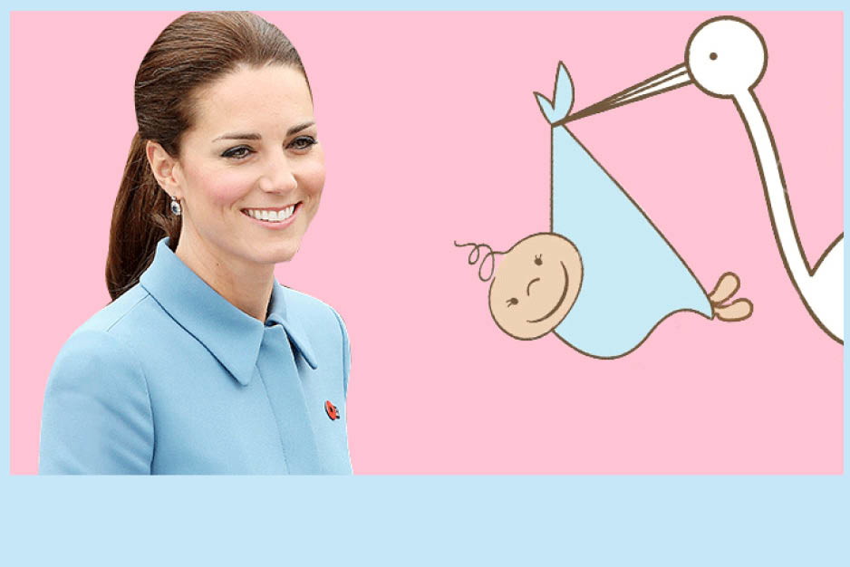 katestyl