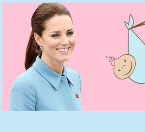 katestyl