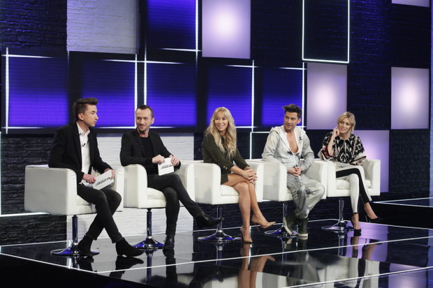 1452264-project-runway-edy