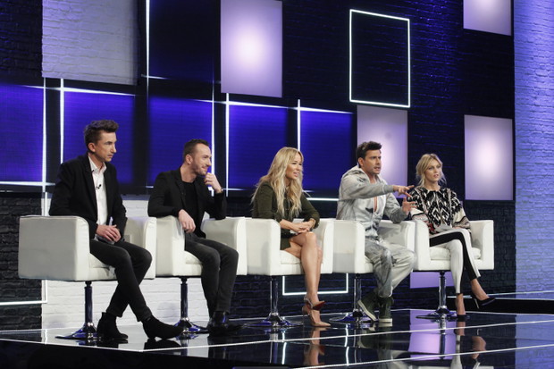 1452270-project-runway-edy