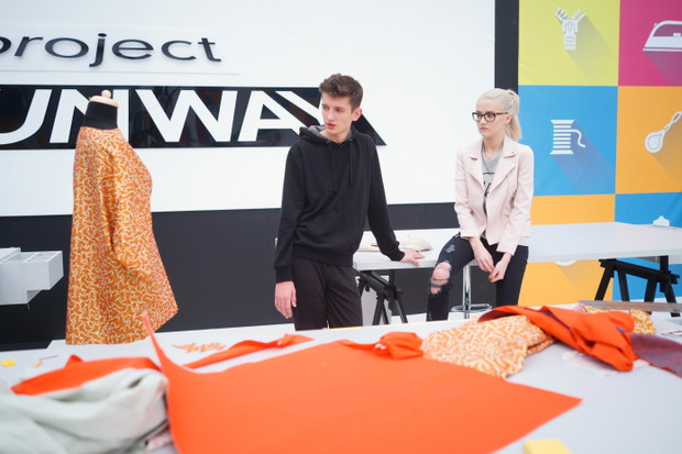 1452296-project-runway-edy