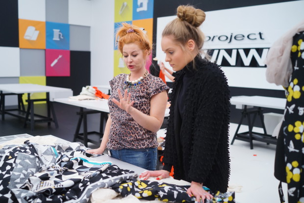 1452313-project-runway-edy