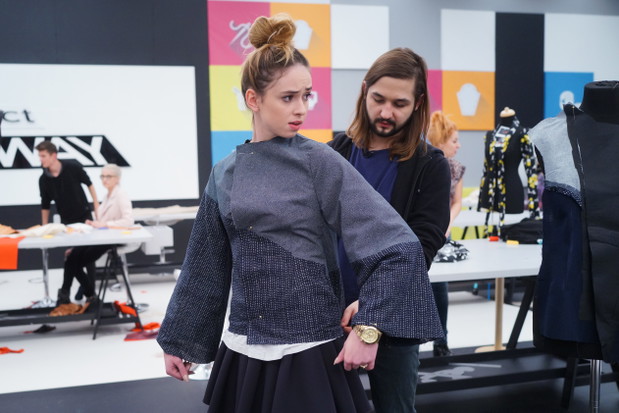 1452326-project-runway-edy