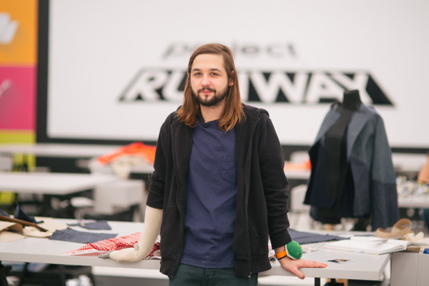 1452334-project-runway-edy