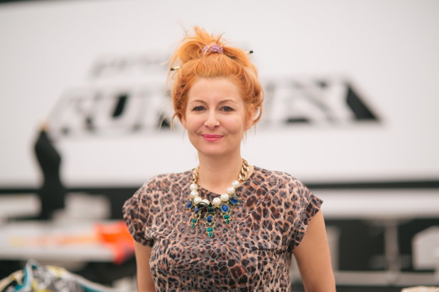 1452340-project-runway-edy