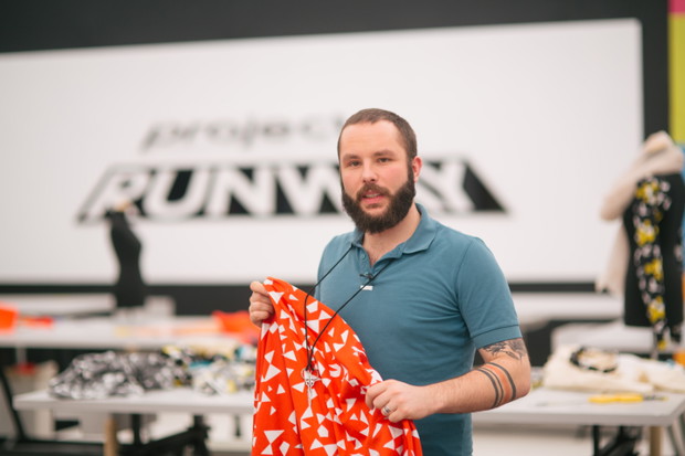 1452344-project-runway-edy