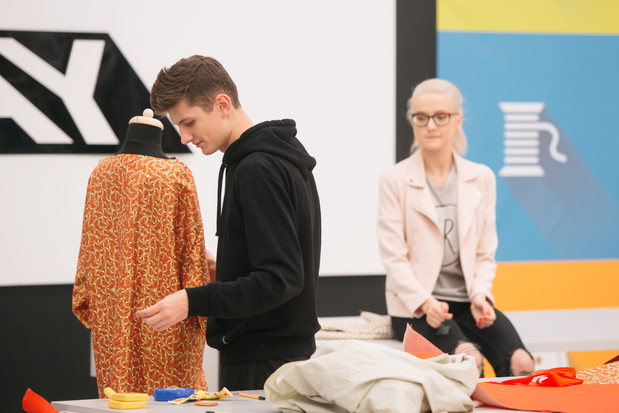 1452384-project-runway-edy