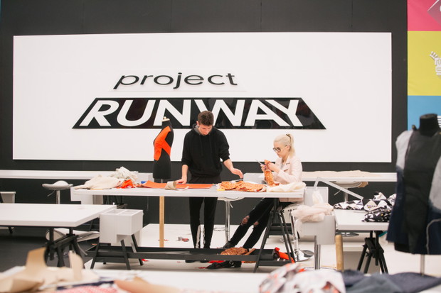1452414-project-runway-edy