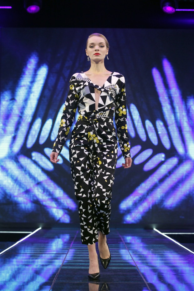 1467265-project-runway-edy