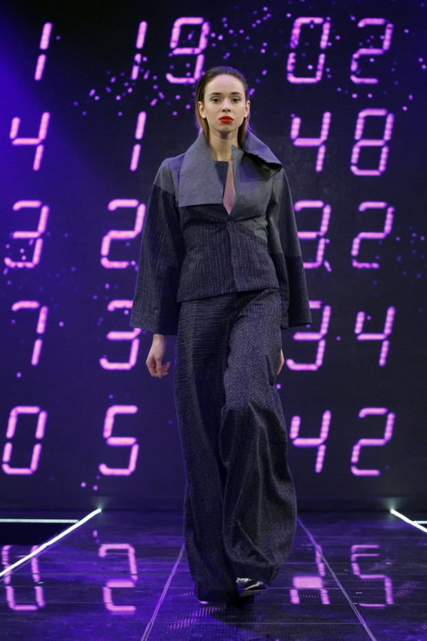 1467269-project-runway-edy