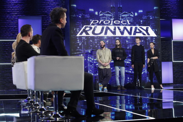 1467302-project-runway-edy