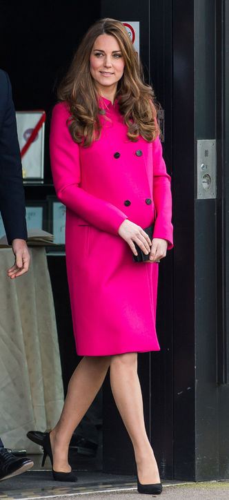 17-kate-middleton-pregnancy-outfit-h724
