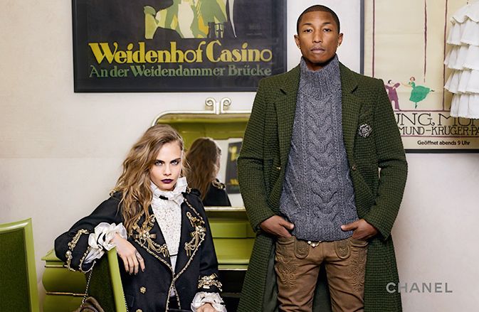 cara-delasaevingne-i-pharrell-williams-w-kampanii-chanel-pre-fall-2015-fot-mat-prasowe