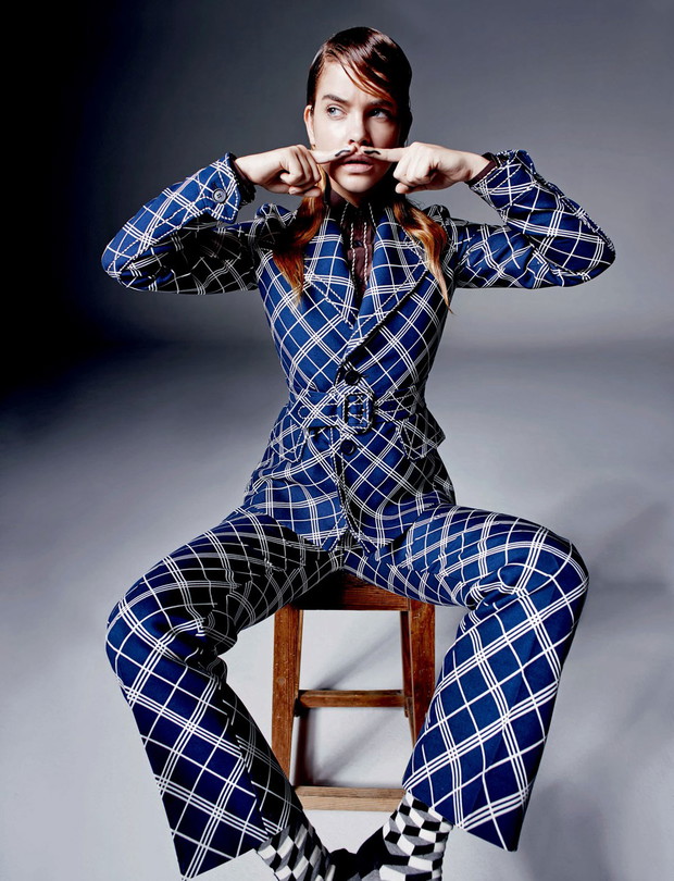 BARABARA-PALVIN-Vogue-Magazine-Photoshoot-by-Marcin-Tyszka-6