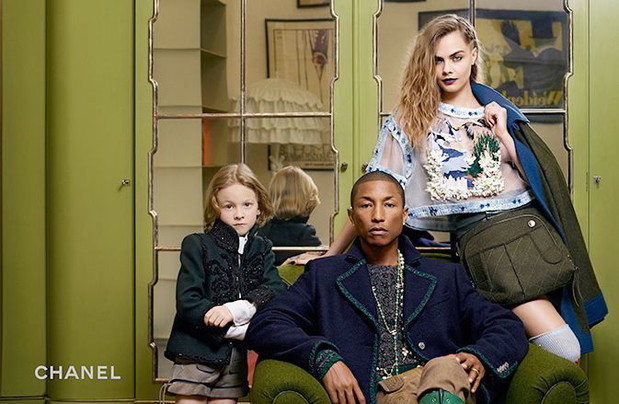 cara-delevingne-i-pharrell-williams-w-kampanii-chanel-pre-fall-2015