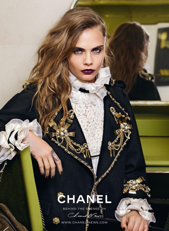 cara-delevingne-w-kampanii-chanel-pre-fall-2015-fot-mat-prasowe