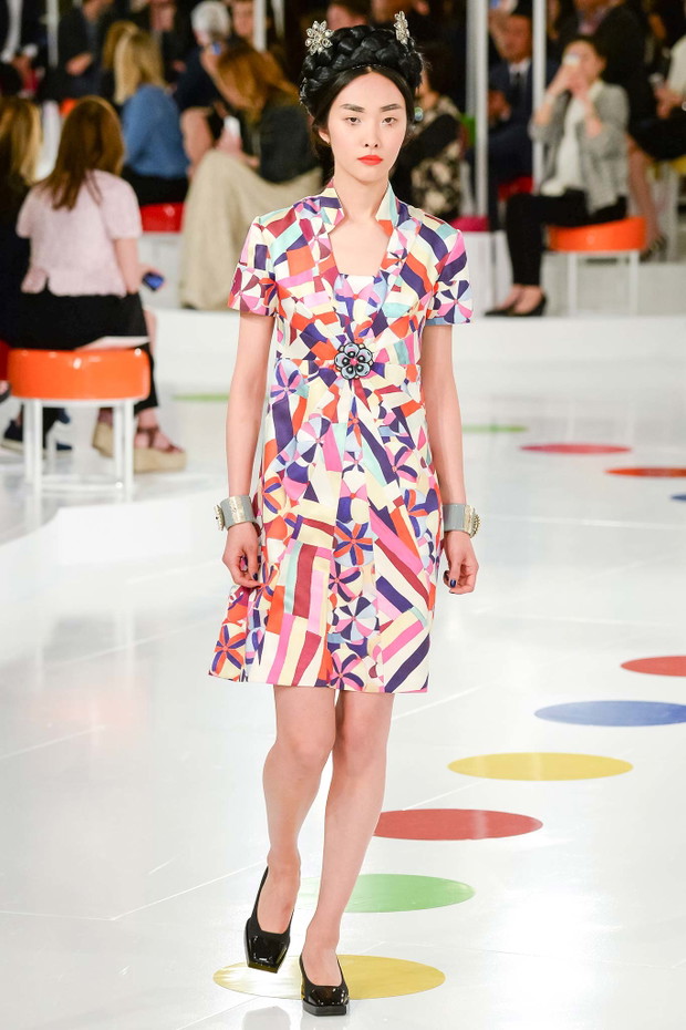 DSC004CHA_0091