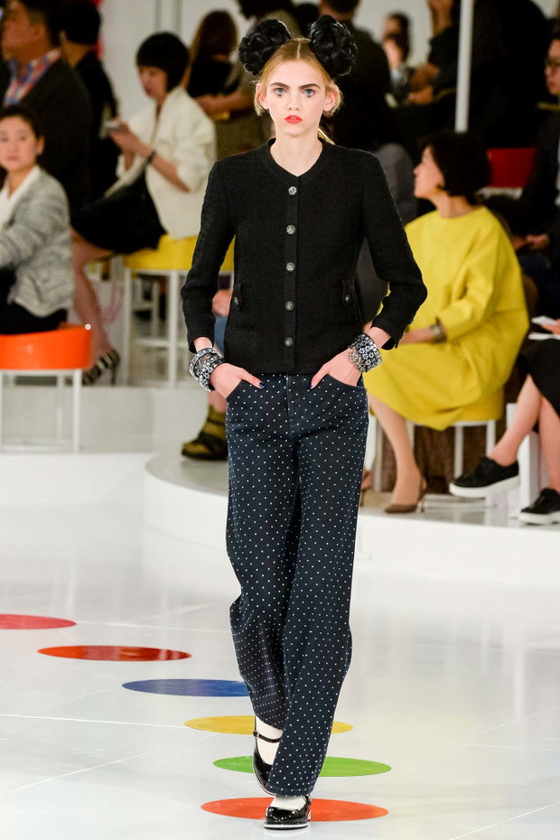 DSC064CHA_1465