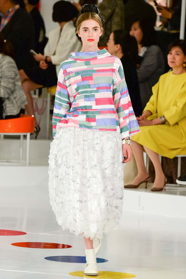 DSC071CHA_1659