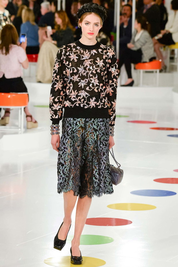 DSC078CHA_1816