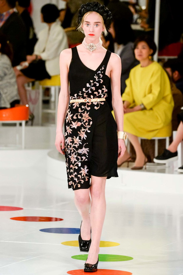 DSC079CHA_1781