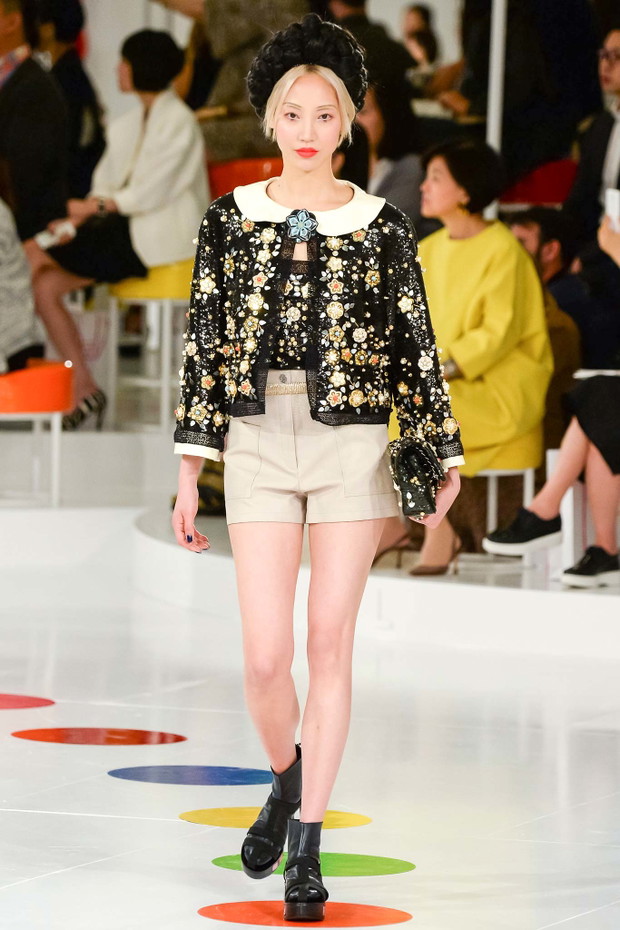 DSC080CHA_1827